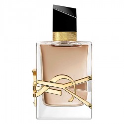 Yves Saint Laurent Libre Flowers & Flames Edp 50 ml