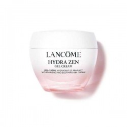 Lancome Hydra Zen Jel Nemlendirici Krem 50 ml