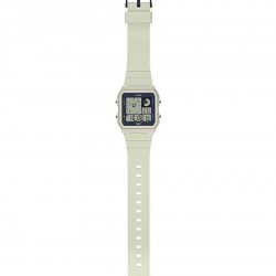 Casio LF-20W-8ADF