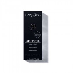 Lancome Genifique Ultimate Serum 20 ml