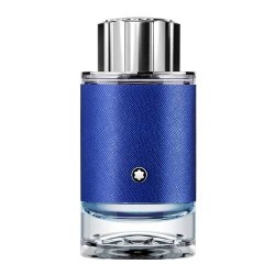 Mont Blanc Explorer Ultra Blue 100 ml Edp