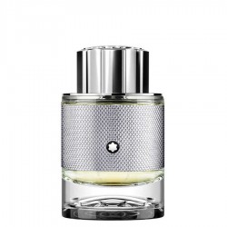 Mont Blanc Explorer Platinum Edp 60 ml