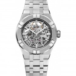 Maurice Lacroix ML-AI6007SS002030-1