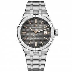 Maurice Lacroix ML-AI6007SS002331-1