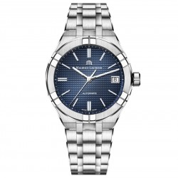 Maurice Lacroix ML-AI6007SS002430-1