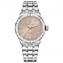 Maurice Lacroix ML-AI6007SS002731-1