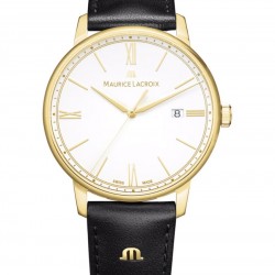 Maurice Lacroix ML-EL1118PVY01110-2