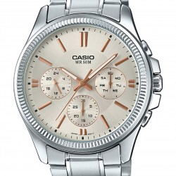 Casio MTP-1375D-7A2VDF