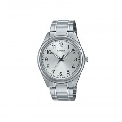 Casio MTP-V005D-7B4UDF