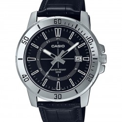 Casio MTP-VD01L-1CVUDF