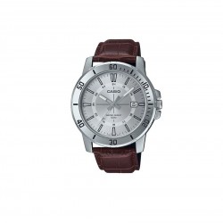 Casio MTP-VD01L-7CVUDF