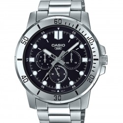 Casio MTP-VD300D-1EUDF