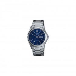 Casio MTP1239D2ADF