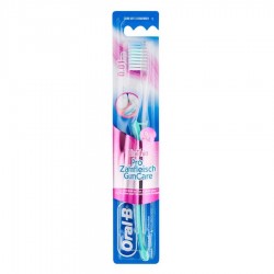 Oral-B UltraThin Extra Soft Diş Fırçası 0 01 mm