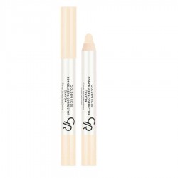 Golden Rose Concealer Corrector Crayon No 01