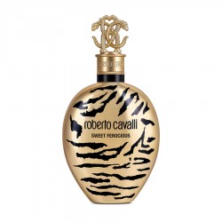 Roberto Cavalli Sweet Ferocious Edp 75 ml