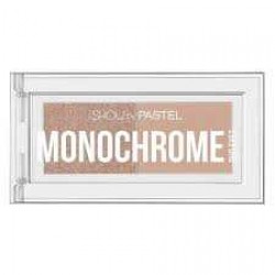 Pastel Show By Monochrome Duo Eyes - İkili Far Paleti 21