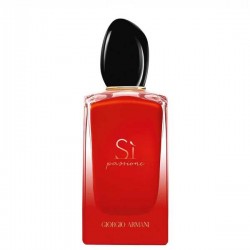 Giorgio Armani Si Passione Intense Edp 100 ml