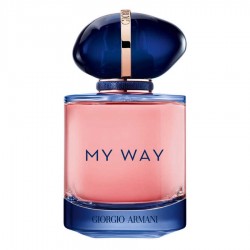 Giorgio Armani My Way Intense Edp 90 ml