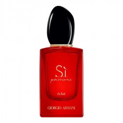 Giorgio Armani Si Passione Eclat Edp 100 ml