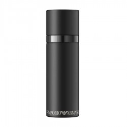 Emporio Armani He Edp 100 ml