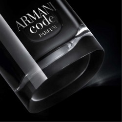 Giorgio Armani Code Le Parfum 125 ml