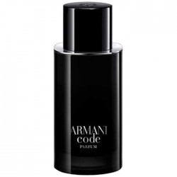 Giorgio Armani Code Le Parfum 75 ml