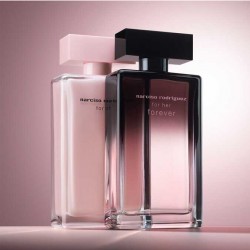 Narciso Rodriguez For Her Forever Edp 50 ml