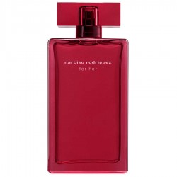 Narciso Rodriguez For Her Edp Intense 100 ml