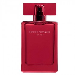 Narciso Rodriguez For Her Edp Intense 50 ml