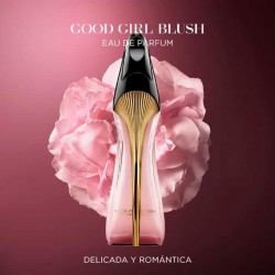 Carolina Herrera Good Girl Blush Edp 50 ml