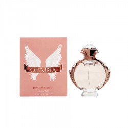 Paco Rabanne Olympea 80 ml Edp