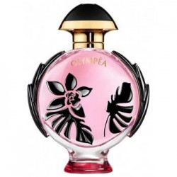 Paco Rabanne Olympea Flora Edp 50 ml