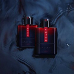 Prada Luna Rossa Ocean Le Parfum 100 ml