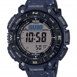 Casio PRG-340SC-2DR