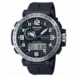 Casio PRG-601-1DR