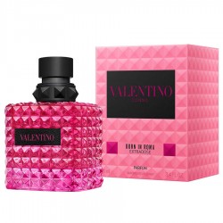 Valentino Donna Born In Roma Extradose Edp 100 ml