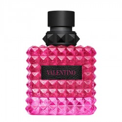 Valentino Donna Born In Roma Extradose Edp 100 ml