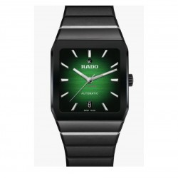 Rado R10202319