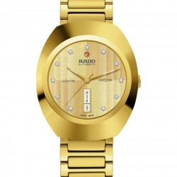 Rado R12161733