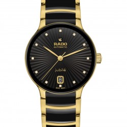 Rado R30032742