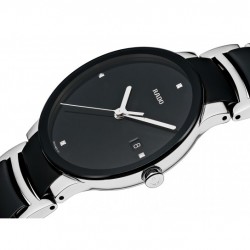 Rado R30934712 - Centrix