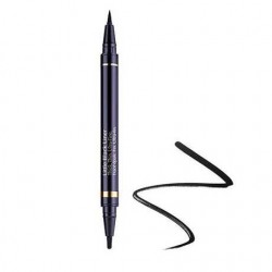 Estee Lauder Little Black Liner Eyeliner 01 Onyx