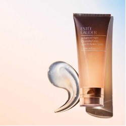 Estee Lauder Advanced Night Cleansing Gelee Yüz Temizleme Jeli 100 ml