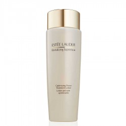 Estee Lauder Revitalizing Supreme+ Optimizing Power Treatment Lotion 200 ml