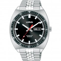 Lorus RL439BX9