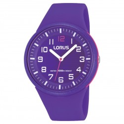 Lorus RRX57DX9