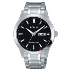 Lorus RXN23DX9