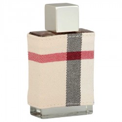 Burberry London Woman 50 ml Edp