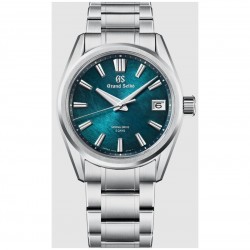 Grand Seiko SLGA025G